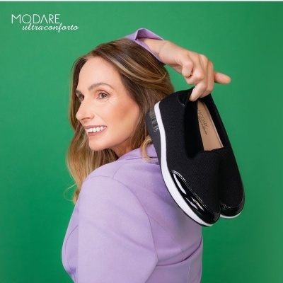 Modare Ultraconforto