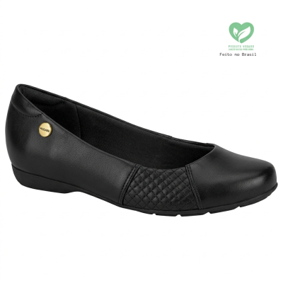 Sabrina Preta Modare Ultraconforto