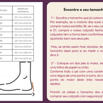 Sapato Confortável Modare Beje Sapato Confortável Modare Beje