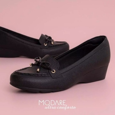 🦵Tens dores nos joelhos e coluna? Veja como escolher o calçado correto para si.