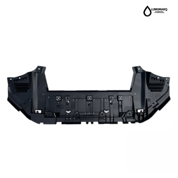 Citroên jumpy/Expert/Space Tourer 16-*resguardo inferior p/ch frt