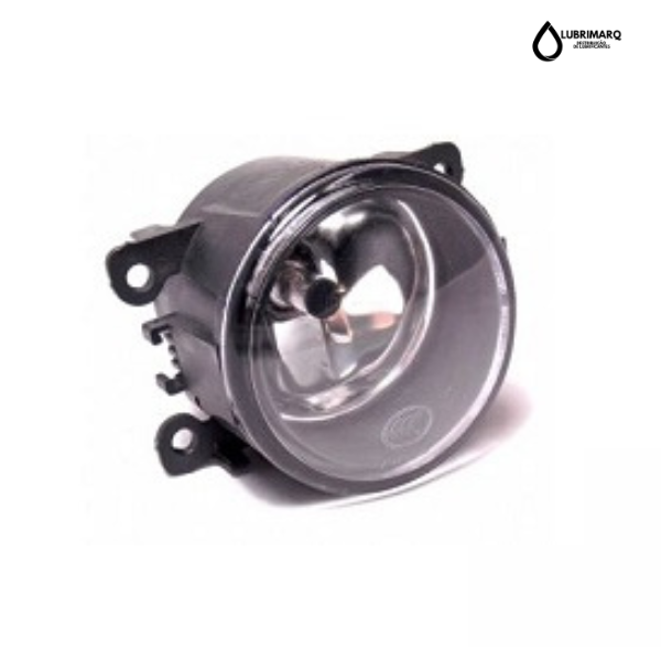 Farol nevoeiro drt/esq(c/lâmpada H11)