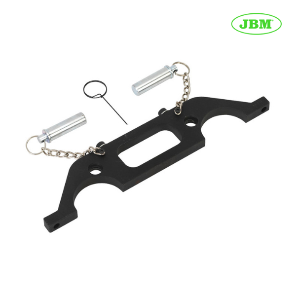 Kit Bloqueio FIAT/OPEL/VAUXHALL 2.2 16V CADEIA