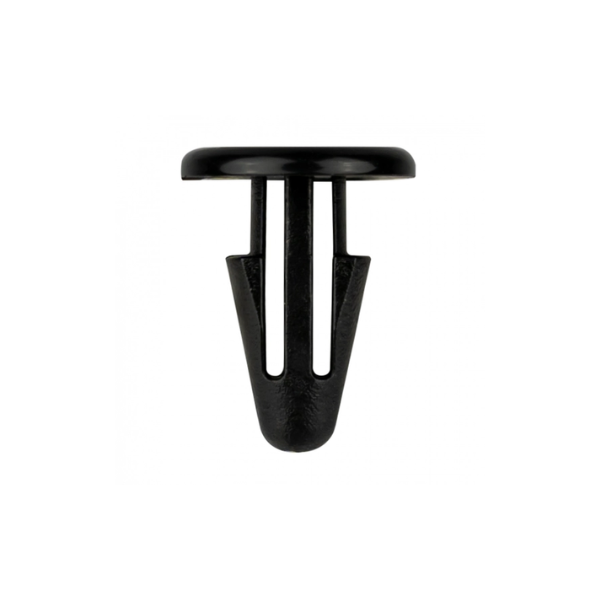 Sortido de clips P/52887 | 15 pcs