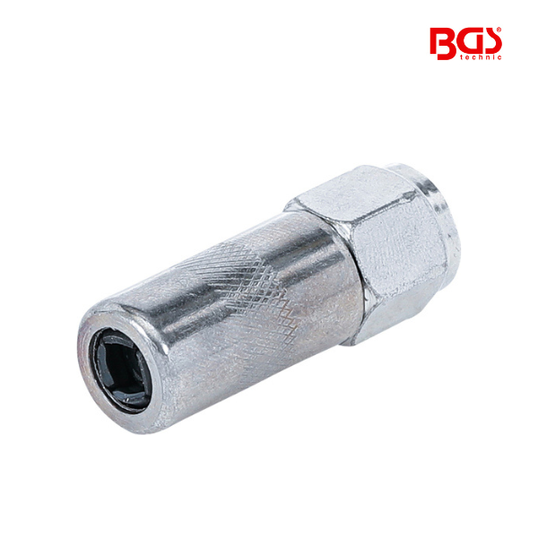 Bocal para pistola M10 x 1,0