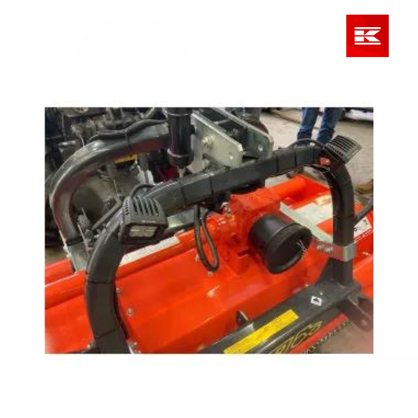 Luz de trabalho LED, 18W, 1620lm