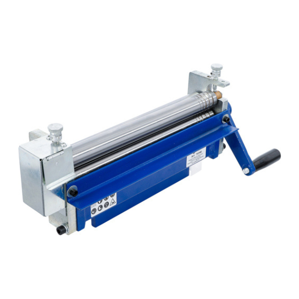 Máquina de dobrar | 300 mm