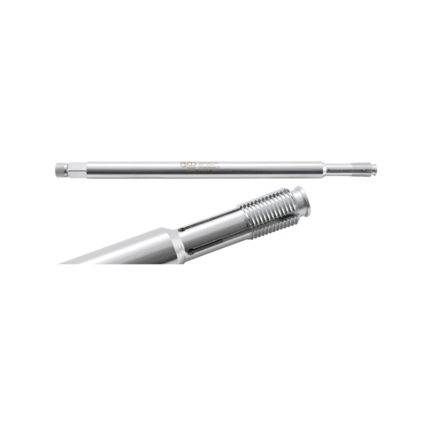 Atarraxador para roscas interiores de velas de ignição | M12 x 1,25 mm