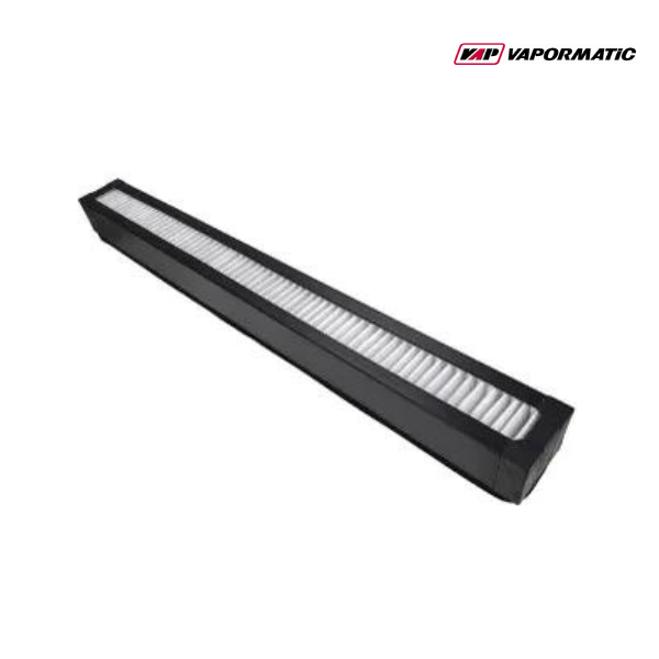 Filtro de ar cabine John Deere