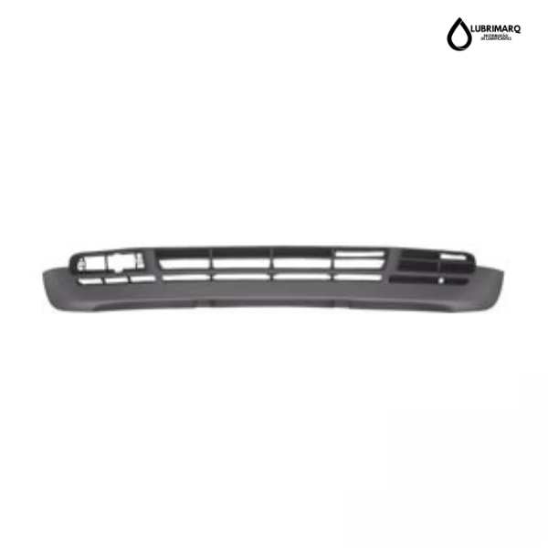 Audi A3 96-*spoiler p/ch frt