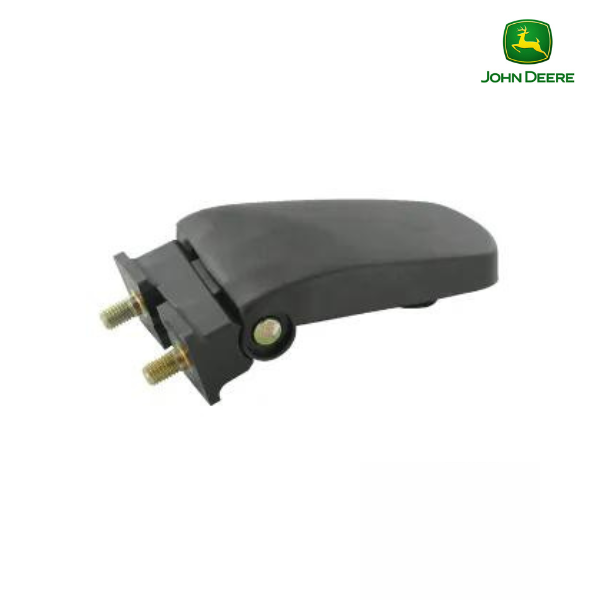 Portas/Dobradiça da porta superior esquerda