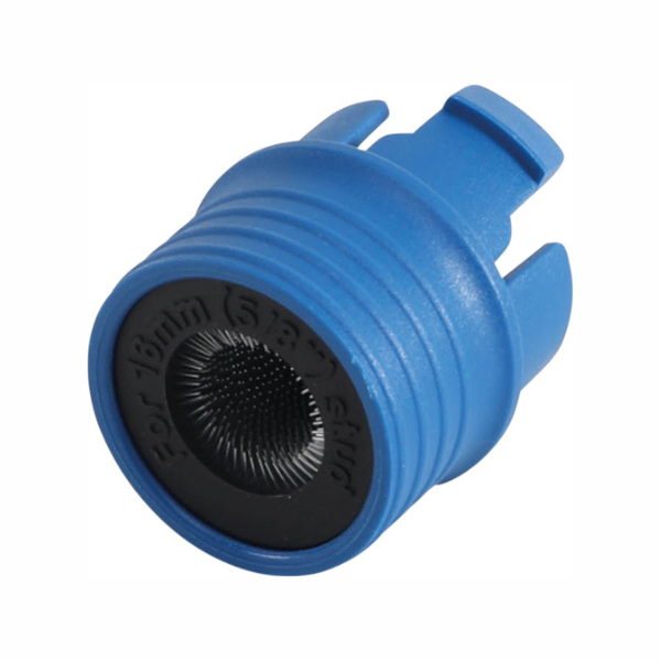 Escova de substituição | 22 mm | para BGS 9373