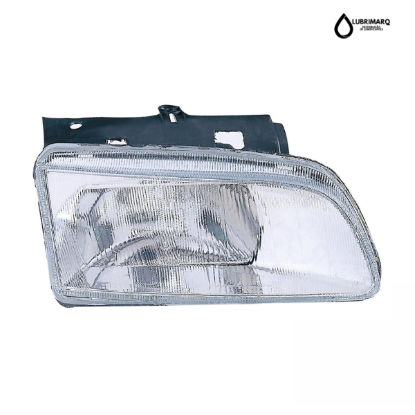 CITROEN BERLINGO*FAROL DRT ELECT