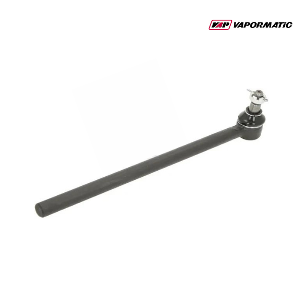 Eixo dianteiro 2WD/Direção | Ponteira de direção haste longa