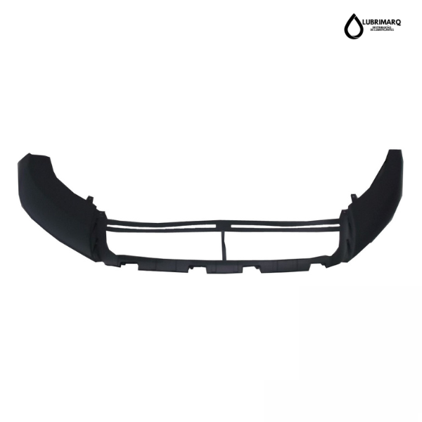 Audi Q3 2014.12-*spoiler p/ch frt p/p