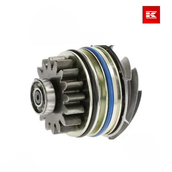 Bomba de água para John Deer