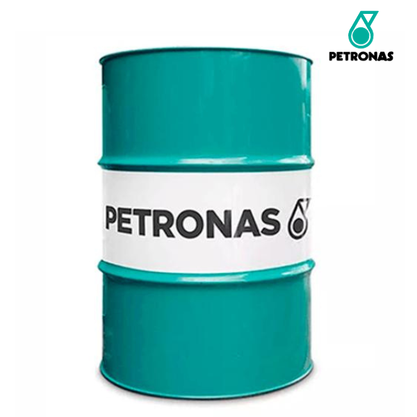 Paraflu UP  50% Diluído