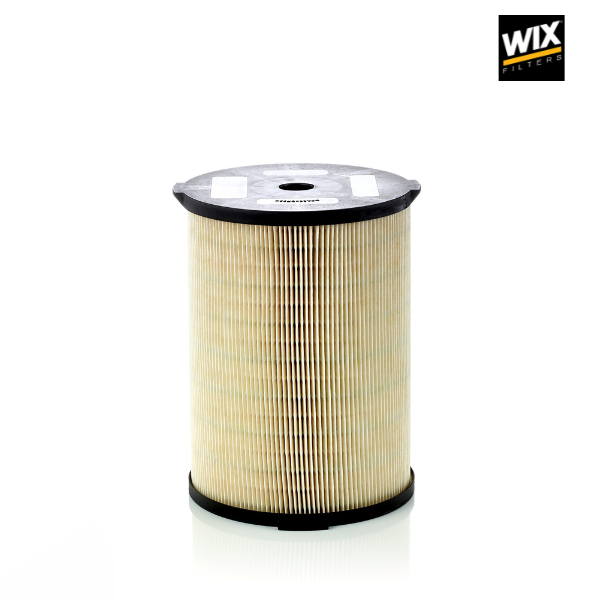 Filtro de óleo WIX 51554