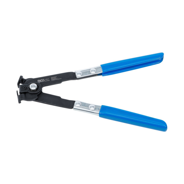 Alicate de fixação para mangas de eixo | 235 mm