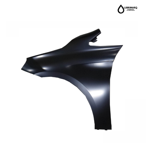 BMW S/2 F45/F46 14-*g/lamas frt esq