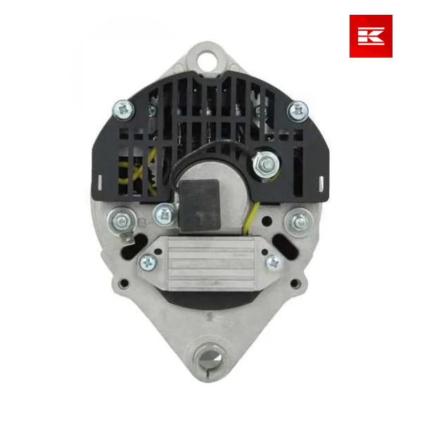 Sistema elétrico do motor | Alternador 14V 45A