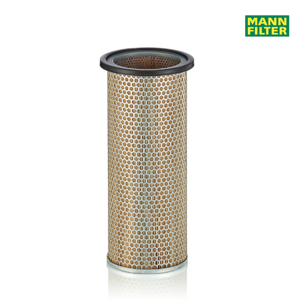 Filtro de Ar MANN C17149