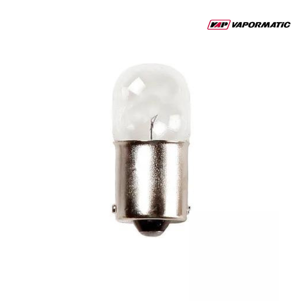 Lâmpada R5W 12V 5W | 2 und.