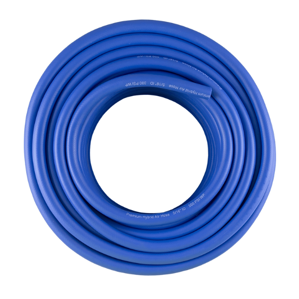 Mangueira de ar comprimido 8 mm | 25 m