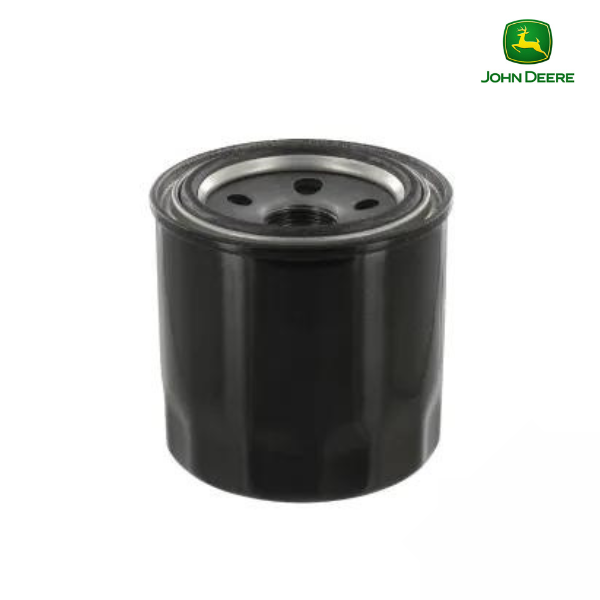Filtro de óleo John Deere M806419