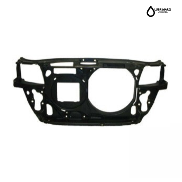 AUDI A4 94-*FRENTE (4 CILINDROS C/AC)(6 CILINDROS S/AC)