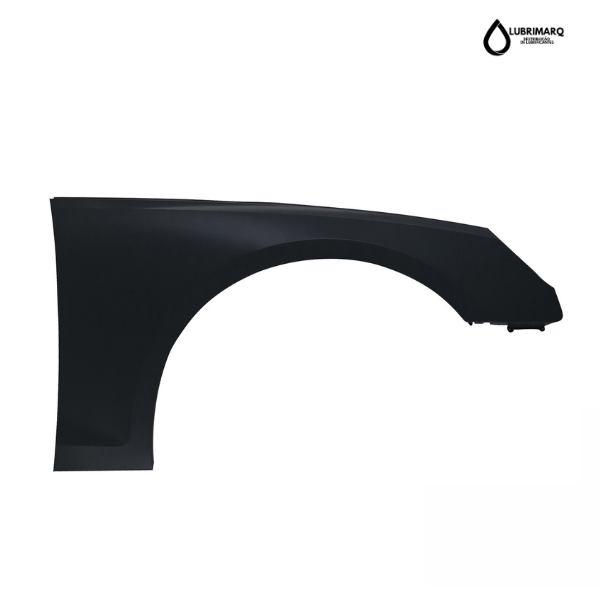 Audi A4 2019.09-*g/lamas frt drt