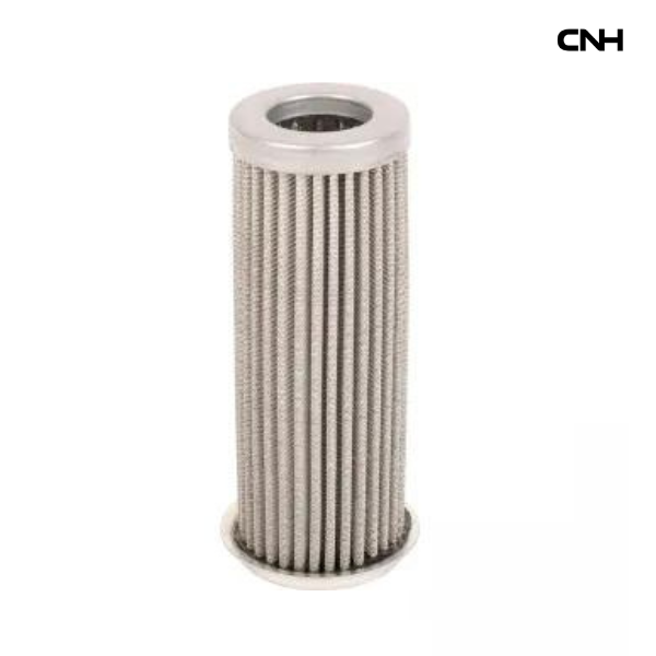 Filtro de óleo CNH 1930734