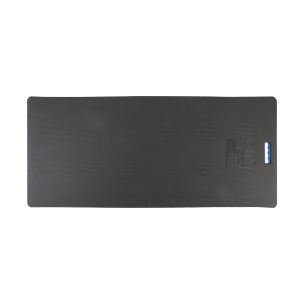 Tapete de proteção | 1200 x 540 x 30 mm