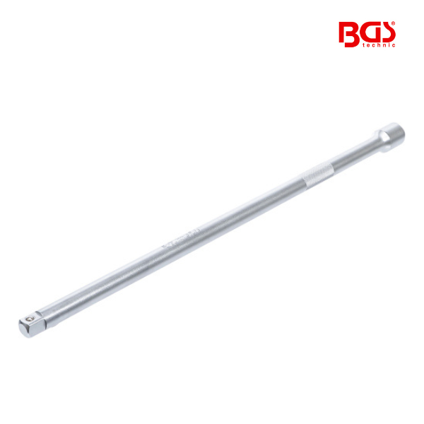 Extensão 1/2" |        450 mm