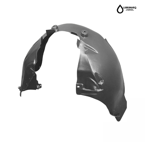 Opel Adam 2012.10-*resguardo c/roda frt esq