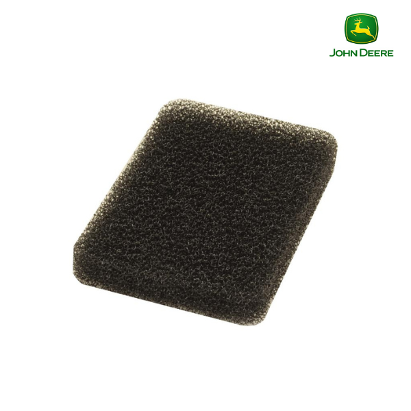 Filtro de ar cabine John Deere