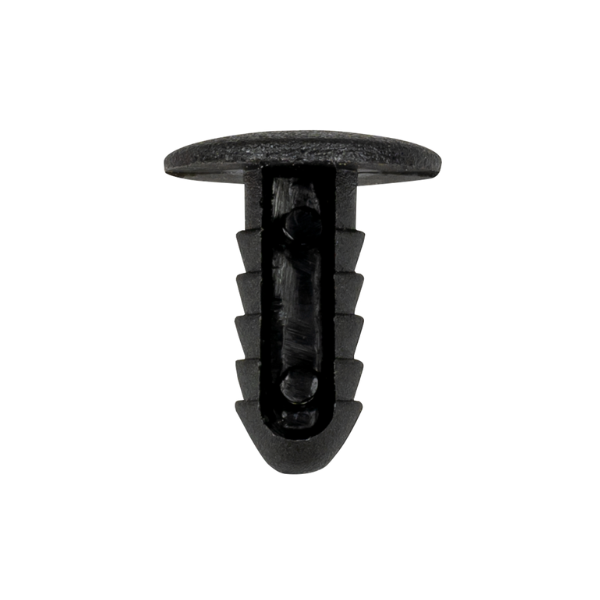 Sortido de clips P/52888 | 20 pcs