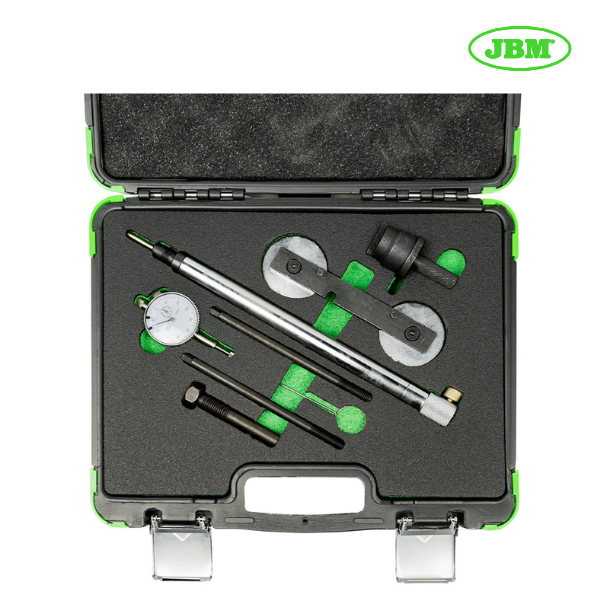 Kit Bloqueio de Distribuição VAG TFSI, FSI