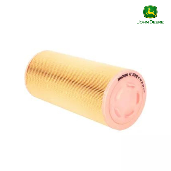 Filtro de Ar John Deere AZ55542