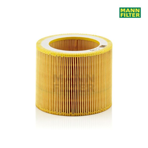 Filtro de Ar MANN C1140