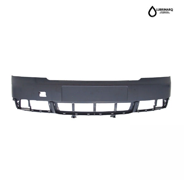 AUDI A4 01-*P/CH FRT P/Pintar