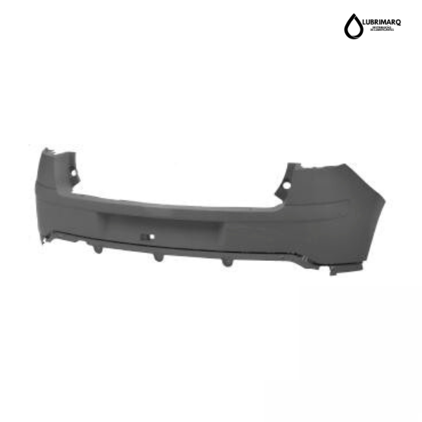 Citroên C4 04-*p/ch trás p/p (3/p)