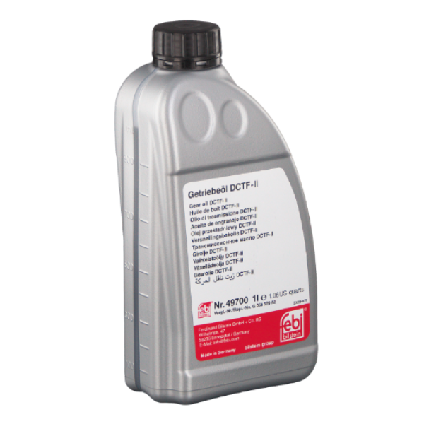 Febi  DSG VW DCTF-2 | 1L