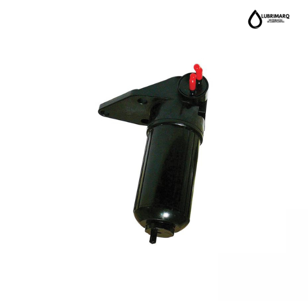 Bomba alimentação eléctrica