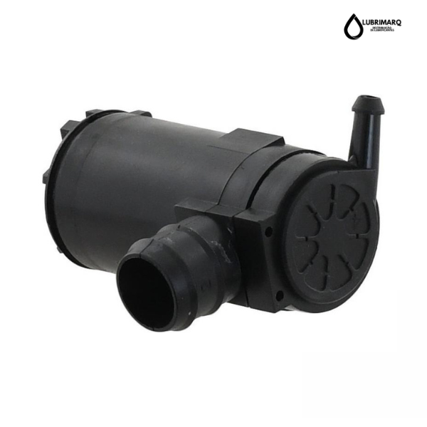 Bomba limpa para-brisas Ford/N.Holland