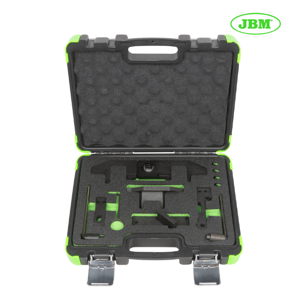 Kit Bloqueio PSA 1.0, 1.2 VTI, 1.2 GDI PURETECH