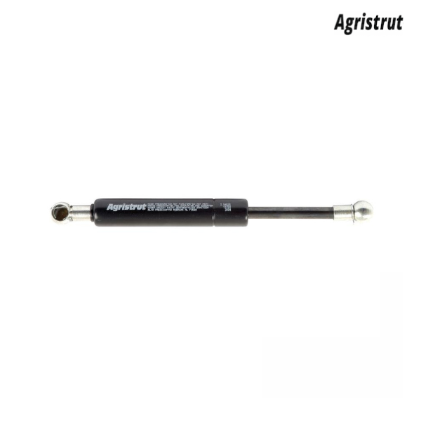 Amortecedor Case/N.Holland