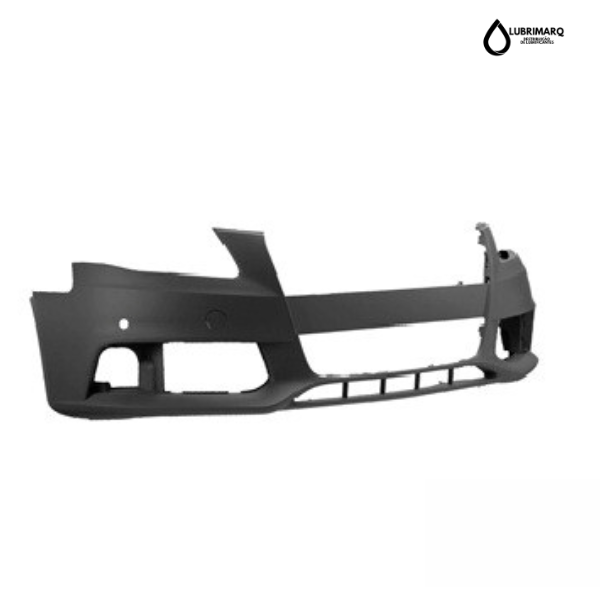 Audi A4 07-*p/ch frt p/p (c/furo sensor)