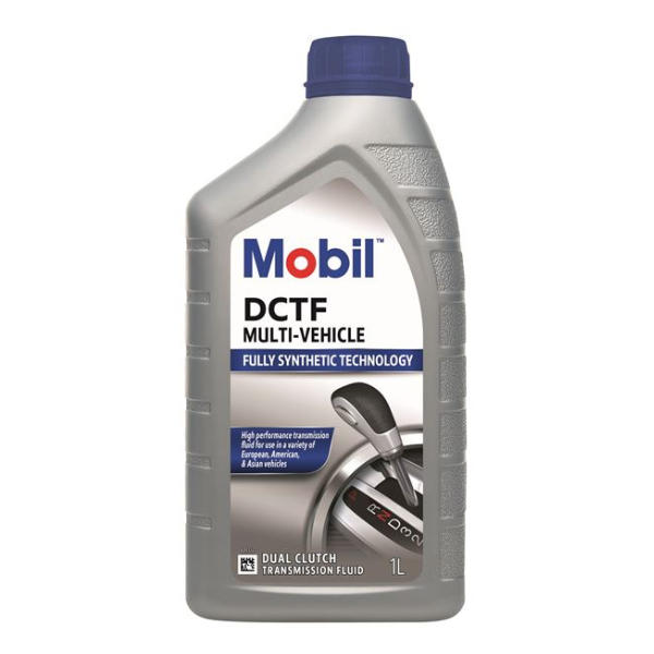 Mobil DCTF Multi-Vehicle | 1L