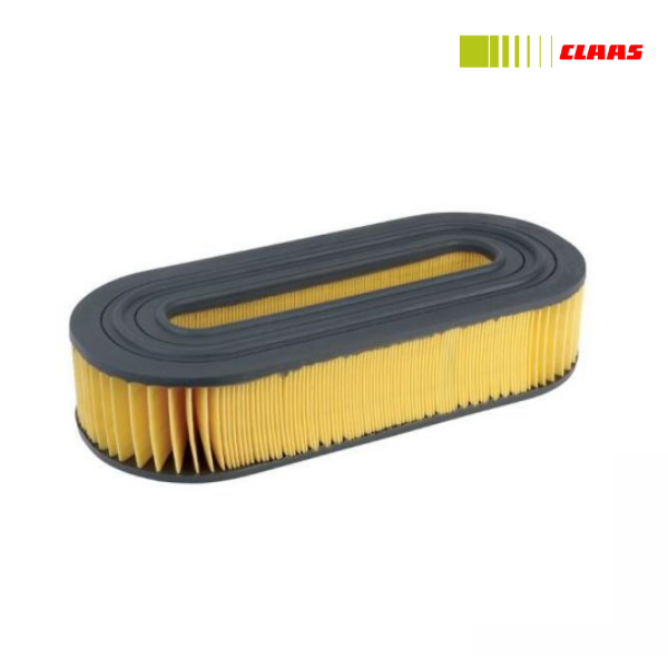 Filtro de ar cabine Claas/Renault